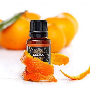 PACK Aceites esenciales de 15 ml