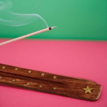 Inciensos originales