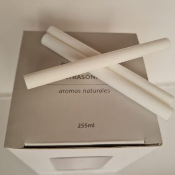 Repuestos filtros humidificador