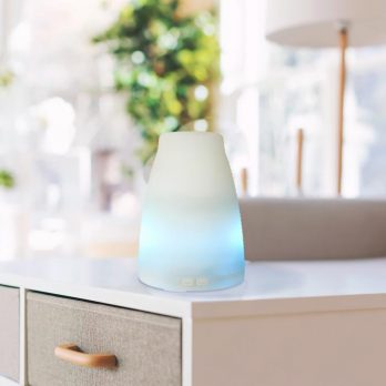 Difusor de cono spa 100 ml