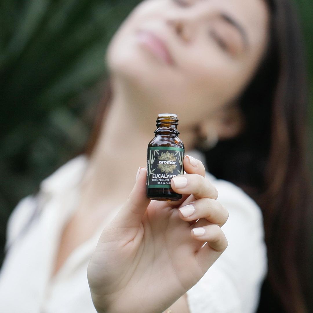 277159167_680223173166619_6488513748175144117_n