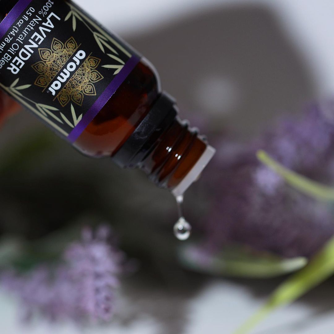 278369446_287761513538382_3969812805822064746_n