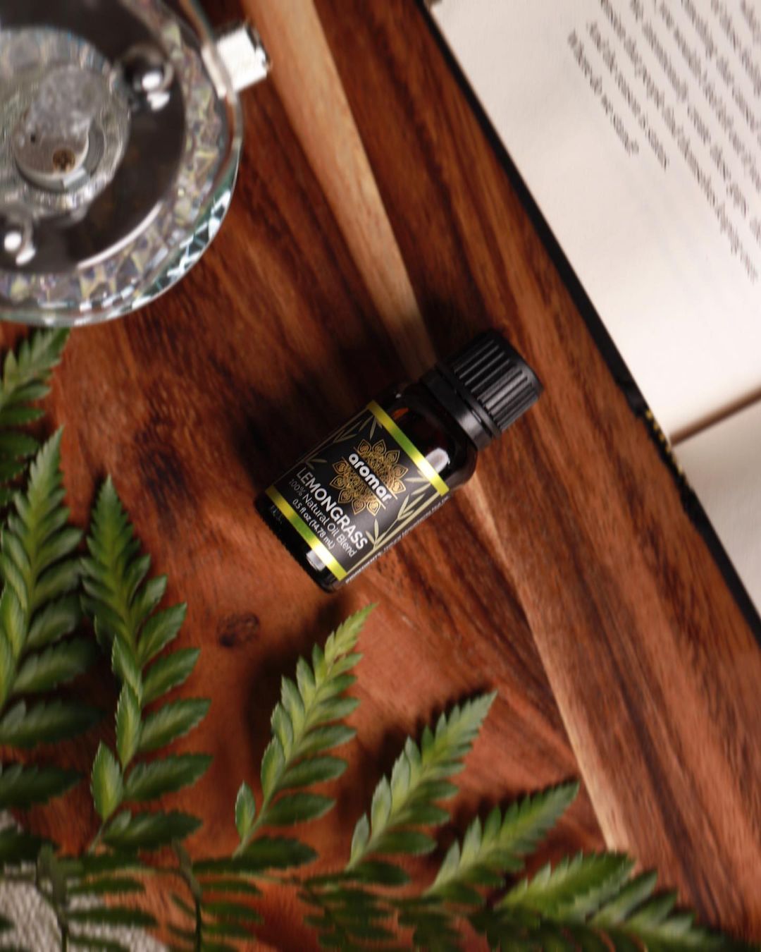 283237612_314411467568098_4154037063432339525_n