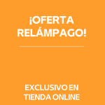 banner-horizontal-promotion-descuento-online-codigo-compra-minimalista-fotografico-naranja